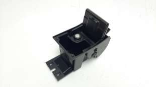 Recambio de cenicero para jaguar xf 2007-2015 3.0 v6 diesel cat referencia OEM IAM AX23045H72A   2