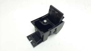 Recambio de cenicero para jaguar xf 2007-2015 3.0 v6 diesel cat referencia OEM IAM AX23045H72A  