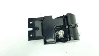 Recambio de cenicero para jaguar xf 2007-2015 3.0 v6 diesel cat referencia OEM IAM AX23045H72A  