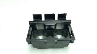 Recambio de cenicero para jaguar xf 2007-2015 3.0 v6 diesel cat referencia OEM IAM 8X2354045C22A   2