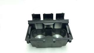 Recambio de cenicero para jaguar xf 2007-2015 3.0 v6 diesel cat referencia OEM IAM 8X2354045C22A  
