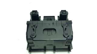 Recambio de cenicero para jaguar xf 2007-2015 3.0 v6 diesel cat referencia OEM IAM 8X2354045C22A  