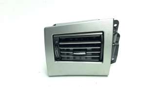 Recambio de rejilla aireadora para jaguar xf 2007-2015 3.0 v6 diesel cat referencia OEM IAM CX23014A23AB  