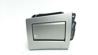 Recambio de rejilla aireadora para jaguar xf 2007-2015 3.0 v6 diesel cat referencia OEM IAM CX23014A23AB  