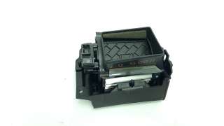 Recambio de rejilla aireadora para jaguar xf 2007-2015 3.0 v6 diesel cat referencia OEM IAM CX23014A23AB  