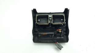 Recambio de rejilla aireadora para jaguar xf 2007-2015 3.0 v6 diesel cat referencia OEM IAM AX2367846A   2