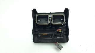 Recambio de rejilla aireadora para jaguar xf 2007-2015 3.0 v6 diesel cat referencia OEM IAM AX2367846A  