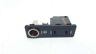 Recambio de modulo electronico para jaguar xf 2007-2015 3.0 v6 diesel cat referencia OEM IAM AW9319C166AA A2C5336865900 