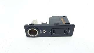 Recambio de modulo electronico para jaguar xf 2007-2015 3.0 v6 diesel cat referencia OEM IAM AW9319C166AA A2C5336865900 