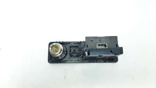 Recambio de modulo electronico para jaguar xf 2007-2015 3.0 v6 diesel cat referencia OEM IAM AW9319C166AA A2C5336865900 