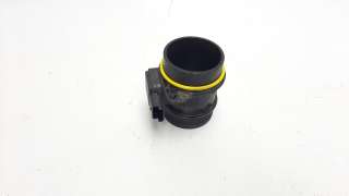 Recambio de caudalimetro para jaguar xf 2007-2015 3.0 v6 diesel cat referencia OEM IAM 4R8Q12B579AC 5WK97011 