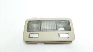 Recambio de luz interior para jaguar xf 2007-2015 3.0 v6 diesel cat referencia OEM IAM 8X23MBBSA  