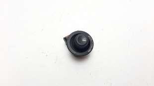 Recambio de interruptor para jaguar xf 2007-2015 3.0 v6 diesel cat referencia OEM IAM 2R836465CA  