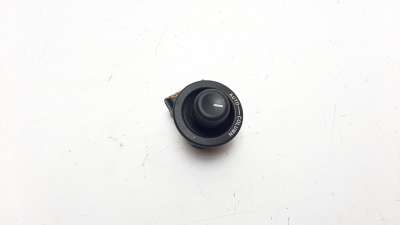 Recambio de interruptor para jaguar xf 2007-2015 3.0 v6 diesel cat referencia OEM IAM 2R836465CA  