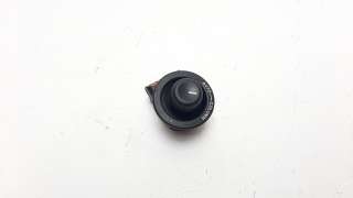 Recambio de interruptor para jaguar xf 2007-2015 3.0 v6 diesel cat referencia OEM IAM 2R836465CA  