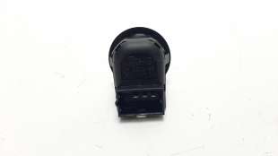 Recambio de interruptor para jaguar xf 2007-2015 3.0 v6 diesel cat referencia OEM IAM 2R836465CA   2