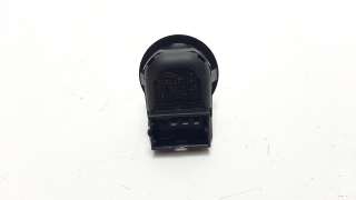 Recambio de interruptor para jaguar xf 2007-2015 3.0 v6 diesel cat referencia OEM IAM 2R836465CA  