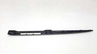 Recambio de moldura para jaguar xf 2007-2015 3.0 v6 diesel cat referencia OEM IAM 8X23045K16A  