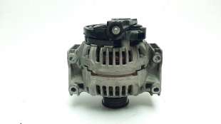 Recambio de alternador para opel vectra c berlina 2002-2005 2.2 16v cat (z 22 se) referencia OEM IAM 13229988 ALF040401HQ A10352 2