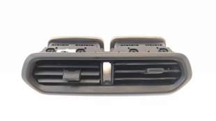 Recambio de rejilla aireadora para ford ecosport 2013-2017 1.0 ecoboost cat referencia OEM IAM GN1519K617  