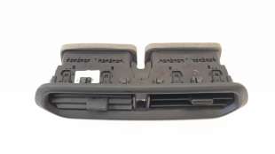 Recambio de rejilla aireadora para ford ecosport 2013-2017 1.0 ecoboost cat referencia OEM IAM GN1519K617   2