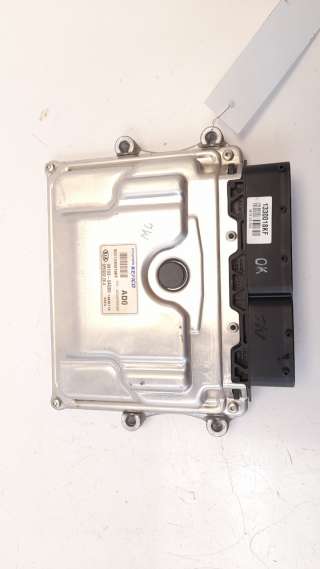 Recambio de centralita motor uce para kia ceed 2018- 1.0 tgdi cat referencia OEM IAM 3910304CD0  