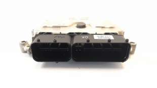 Recambio de centralita motor uce para kia ceed 2018- 1.0 tgdi cat referencia OEM IAM 3910304CD0   2