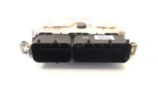 Recambio de centralita motor uce para kia ceed 2018- 1.0 tgdi cat referencia OEM IAM 3910304CD0  