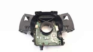 Recambio de modulo electronico para ford ecosport 2013-2017 1.0 ecoboost cat referencia OEM IAM GN1514B522BE GN153F944AG 