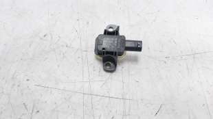 Recambio de sensor para mercedes-benz clase a (w176) 2012-2018 2.1 cdi cat referencia OEM IAM A1668210351  