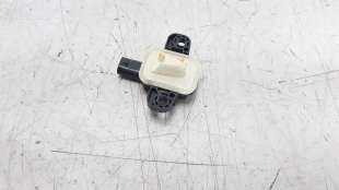 Recambio de sensor para mercedes-benz clase a (w176) 2012-2018 2.1 cdi cat referencia OEM IAM A1668210351   2