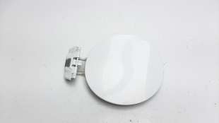 Recambio de tapa exterior combustible para mazda 2 lim. () 2014- 1.5 16v cat referencia OEM IAM D09H42410  