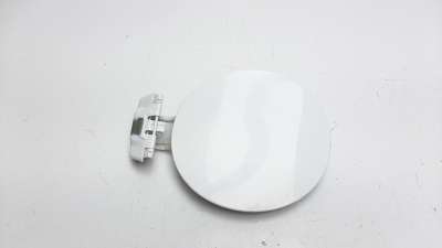 Recambio de tapa exterior combustible para mazda 2 lim. () 2014- 1.5 16v cat referencia OEM IAM D09H42410  
