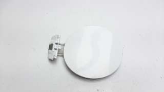Recambio de tapa exterior combustible para mazda 2 lim. () 2014- 1.5 16v cat referencia OEM IAM D09H42410  
