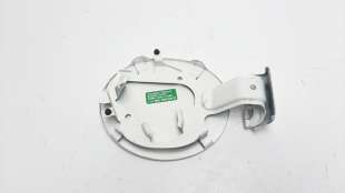 Recambio de tapa exterior combustible para mazda 2 lim. () 2014- 1.5 16v cat referencia OEM IAM D09H42410   2