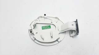 Recambio de tapa exterior combustible para mazda 2 lim. () 2014- 1.5 16v cat referencia OEM IAM D09H42410  