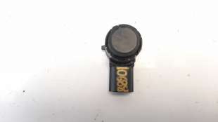 Recambio de sensor de aparcamiento para ford ecosport 2013-2017 1.0 ecoboost cat referencia OEM IAM HU5T15K859BA  