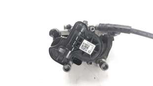 Recambio de pinza de freno trasera izquierda para audi q2 (gab) 2016- 1.0 tfsi referencia OEM IAM 5Q0615405   2