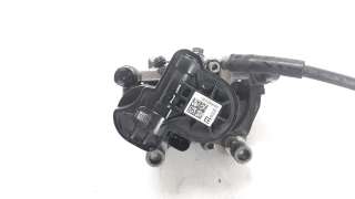 Recambio de pinza de freno trasera izquierda para audi q2 (gab) 2016- 1.0 tfsi referencia OEM IAM 5Q0615405  