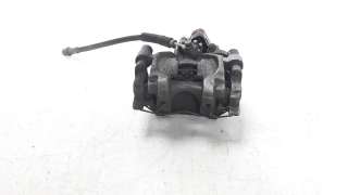 Recambio de pinza de freno trasera izquierda para audi q2 (gab) 2016- 1.0 tfsi referencia OEM IAM 5Q0615405  