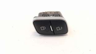 Recambio de interruptor para ford ecosport 2013-2017 1.0 ecoboost cat referencia OEM IAM F1ET14017AB  