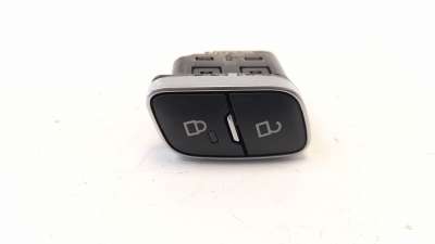 Recambio de interruptor para ford ecosport 2013-2017 1.0 ecoboost cat referencia OEM IAM F1ET14017AB  