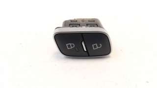 Recambio de interruptor para ford ecosport 2013-2017 1.0 ecoboost cat referencia OEM IAM F1ET14017AB  