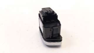 Recambio de interruptor para ford ecosport 2013-2017 1.0 ecoboost cat referencia OEM IAM F1ET14017AB  