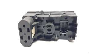 Recambio de mando luces para opel vectra c berlina 2002-2005 2.2 16v cat (z 22 se) referencia OEM IAM 9185881   2