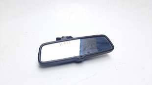 Recambio de espejo para opel vectra c berlina 2002-2005 2.2 16v cat (z 22 se) referencia OEM IAM 24433231