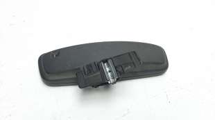 Recambio de espejo para opel vectra c berlina 2002-2005 2.2 16v cat (z 22 se) referencia OEM IAM 24433231   2