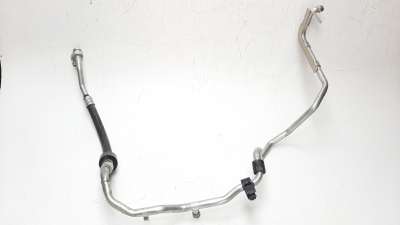 Recambio de tubos aire acondicionado para seat ibiza (kj1) 2017- reference plus referencia OEM IAM 2Q2816743F  