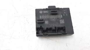 Recambio de modulo confort para audi a4 ber. (b8) 2007-2015 2.0 16v tdi referencia OEM IAM 8T0959795Q  