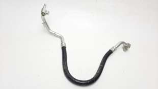 Recambio de tubos aire acondicionado para fiat panda (319) 2012- 1.2 cat bivalent. gasolina / gpl referencia OEM IAM 51962370  